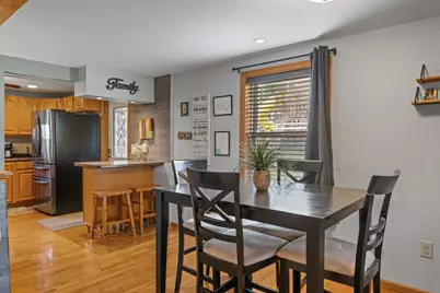 119 N Main St, Delavan, WI 53115 - Photo 27