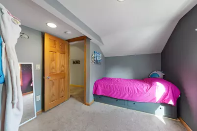 119 N Main St, Delavan, WI 53115 - Photo 45