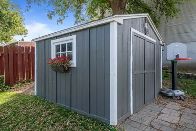 119 N Main St, Delavan, WI 53115 - Photo 13