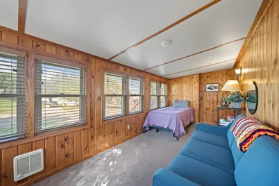 119 N Main St, Delavan, WI 53115 - Photo 51