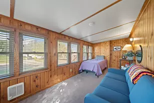 119 N Main St, Delavan, WI 53115 - Photo 51