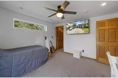 119 N Main St, Delavan, WI 53115 - Photo 43