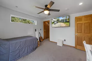 119 N Main St, Delavan, WI 53115 - Photo 43