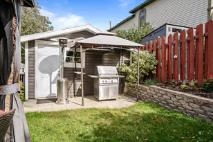 119 N Main St, Delavan, WI 53115 - Photo 21