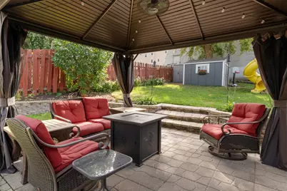 119 N Main St, Delavan, WI 53115 - Photo 19