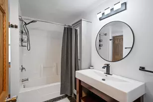 119 N Main St, Delavan, WI 53115 - Photo 35