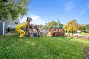 119 N Main St, Delavan, WI 53115 - Photo 17