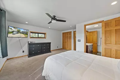 119 N Main St, Delavan, WI 53115 - Photo 37