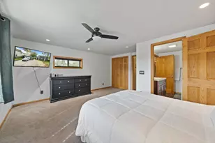 119 N Main St, Delavan, WI 53115 - Photo 37