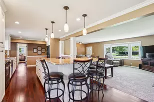 N98W15894 Concord Rd, Germantown, WI 53022 - Photo 5