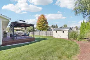 N98W15894 Concord Rd, Germantown, WI 53022 - Photo 23