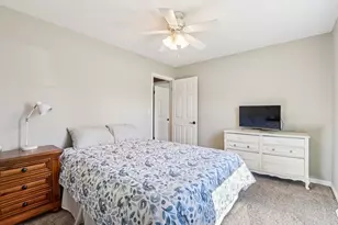 N98W15894 Concord Rd, Germantown, WI 53022 - Photo 15