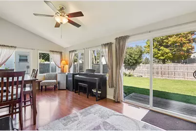 N98W15894  Concord Rd, Germantown, WI 53022 - Photo 9