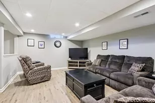 N98W15894 Concord Rd, Germantown, WI 53022 - Photo 17