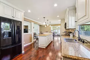 N98W15894 Concord Rd, Germantown, WI 53022 - Photo 7