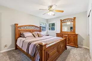 N98W15894 Concord Rd, Germantown, WI 53022 - Photo 11