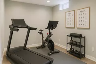 N98W15894 Concord Rd, Germantown, WI 53022 - Photo 19