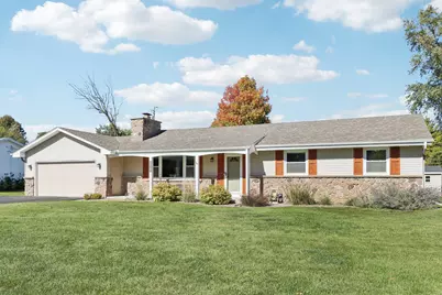 N98W15894  Concord Rd, Germantown, WI 53022 - Photo 27