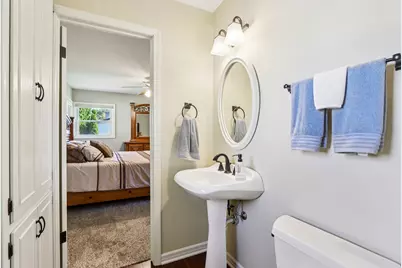 N98W15894  Concord Rd, Germantown, WI 53022 - Photo 13