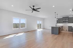 1624 Red Clover St, Holmen, WI 54636 - Photo 11