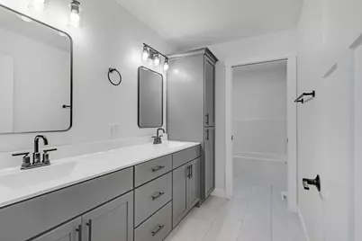 1624  Red Clover St, Holmen, WI 54636 - Photo 33