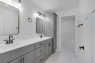 1624 Red Clover St, Holmen, WI 54636 - Photo 33