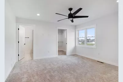 1624  Red Clover St, Holmen, WI 54636 - Photo 27