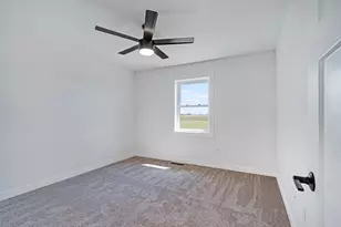 1624 Red Clover St, Holmen, WI 54636 - Photo 35