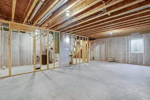 1624 Red Clover St, Holmen, WI 54636 - Photo 39