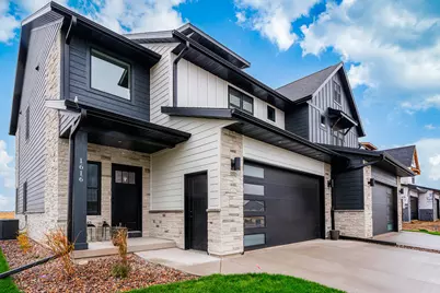 1624  Red Clover St, Holmen, WI 54636 - Photo 1