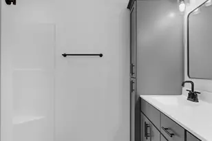 1624 Red Clover St, Holmen, WI 54636 - Photo 31