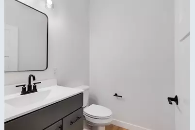 1624  Red Clover St, Holmen, WI 54636 - Photo 17