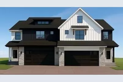 1624  Red Clover St, Holmen, WI 54636 - Photo 5