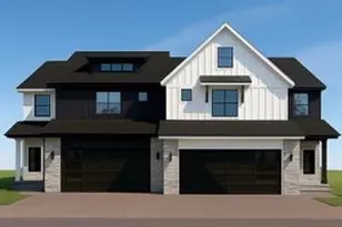 1624 Red Clover St, Holmen, WI 54636 - Photo 5