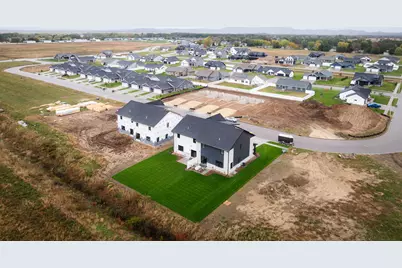 1628  Red Clover St, Holmen, WI 54636 - Photo 13