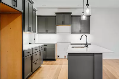 1628  Red Clover St, Holmen, WI 54636 - Photo 7