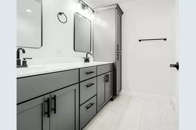 1628  Red Clover St, Holmen, WI 54636 - Photo 25