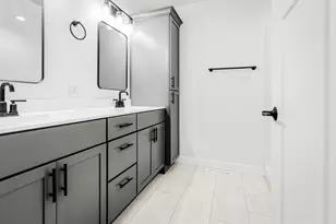 1628 Red Clover St, Holmen, WI 54636 - Photo 25