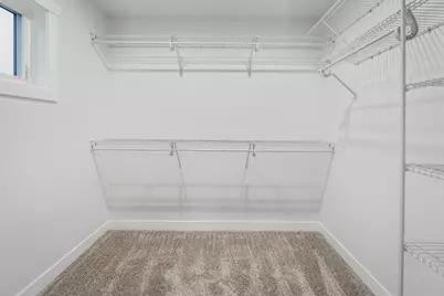 1628  Red Clover St, Holmen, WI 54636 - Photo 23