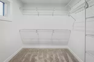 1628 Red Clover St, Holmen, WI 54636 - Photo 23