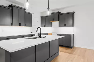 1628  Red Clover St, Holmen, WI 54636 - Photo 9