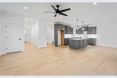 1628  Red Clover St, Holmen, WI 54636 - Photo 5