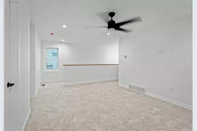 1628  Red Clover St, Holmen, WI 54636 - Photo 17