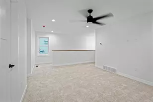 1628 Red Clover St, Holmen, WI 54636 - Photo 17