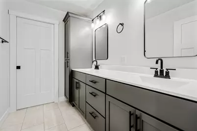 1628  Red Clover St, Holmen, WI 54636 - Photo 29