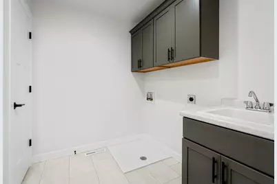 1628  Red Clover St, Holmen, WI 54636 - Photo 19