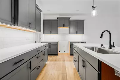 1628  Red Clover St, Holmen, WI 54636 - Photo 11