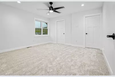 1628  Red Clover St, Holmen, WI 54636 - Photo 21