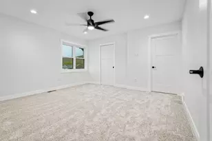 1628 Red Clover St, Holmen, WI 54636 - Photo 21