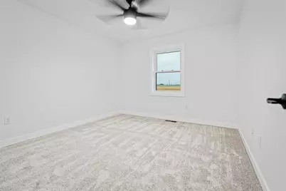 1628  Red Clover St, Holmen, WI 54636 - Photo 27